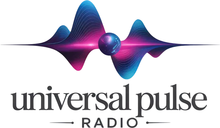 Universal Pulse Radio
